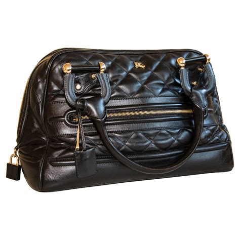 burberry prorsum sale handbag|Burberry prorsum for sale.